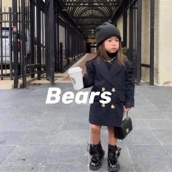 Bears