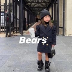 Bears