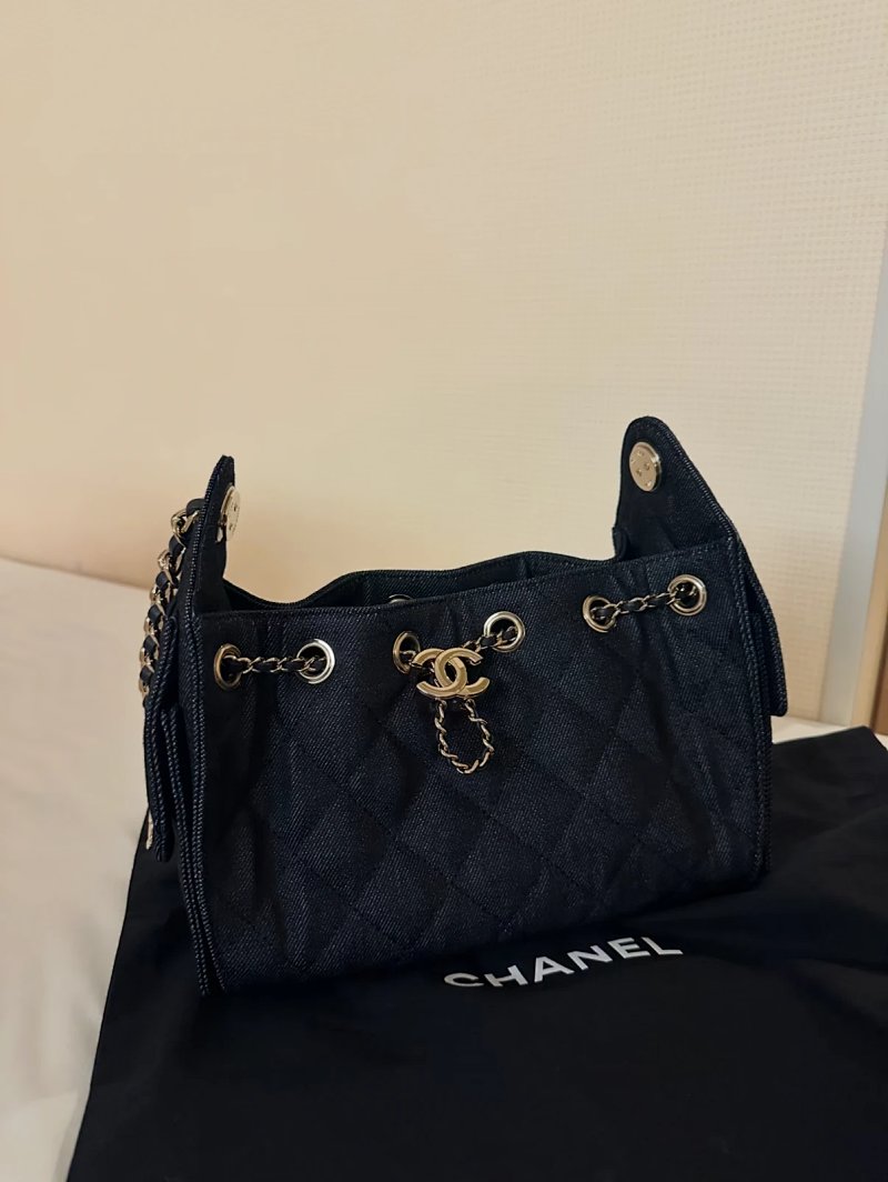 Bears 25bag Mini