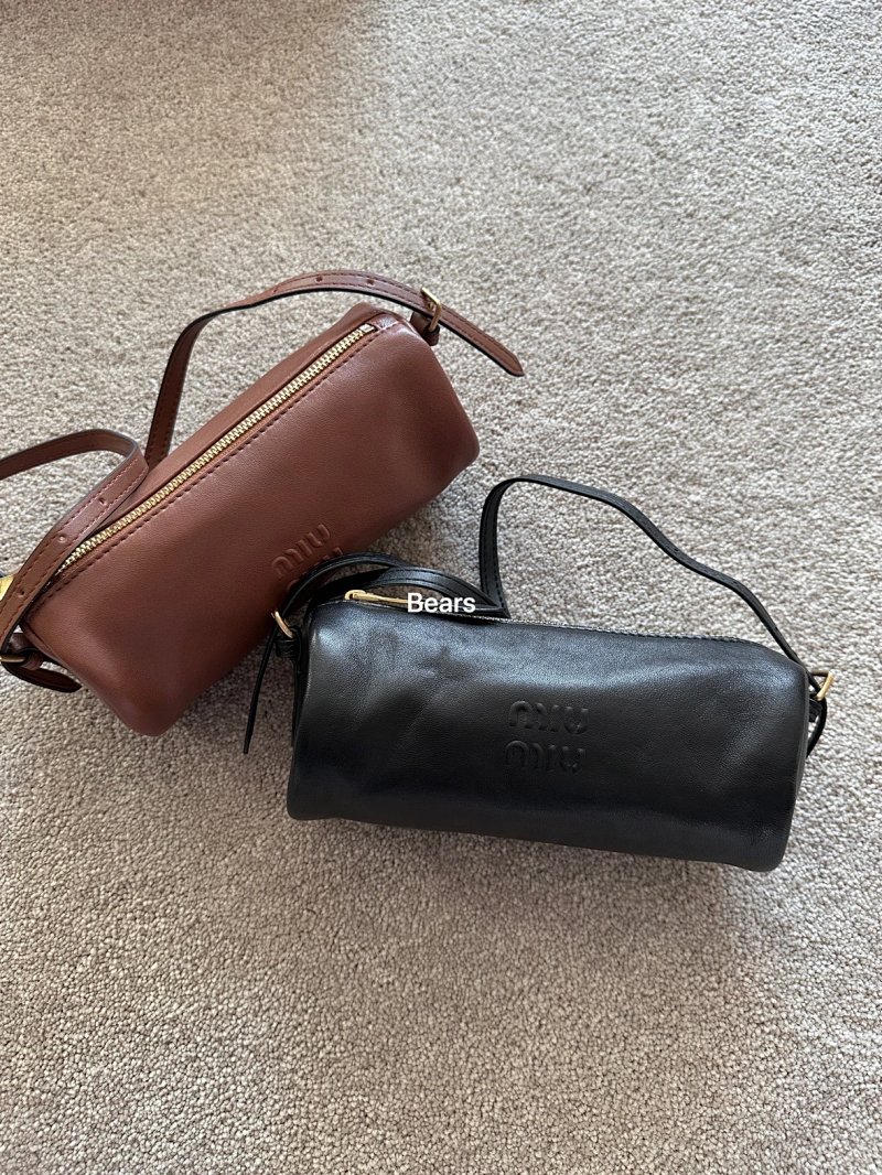 Bag from Bears