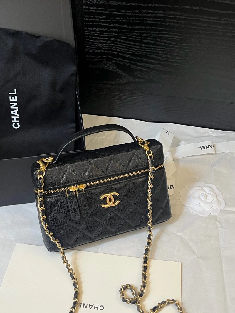 Crossbody bag from Bears