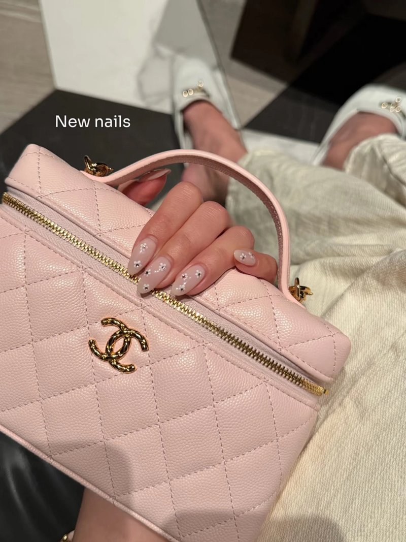 Crossbody bag from Bears