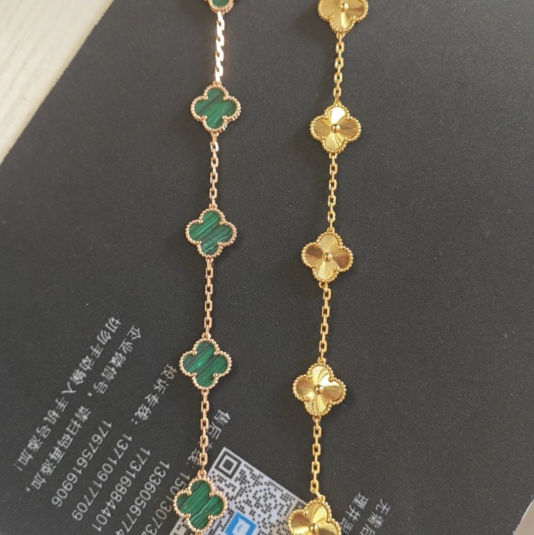 Product view 10