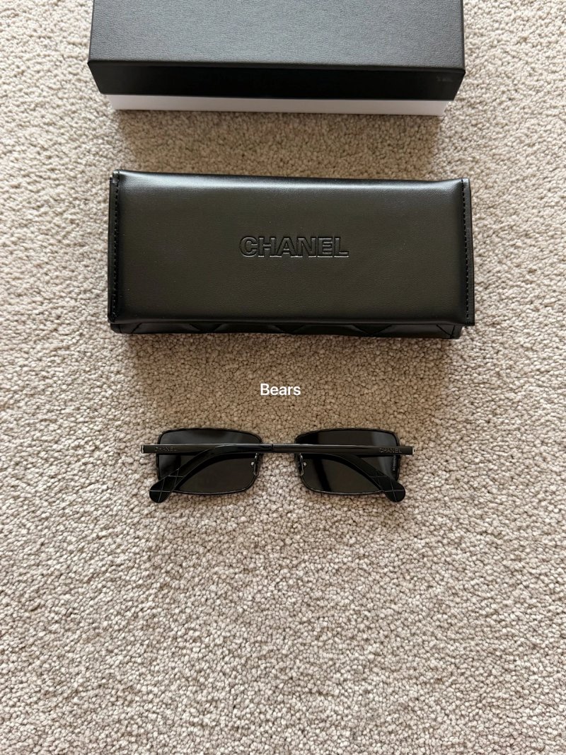 Balenciaga Bears Jennie Ch4295