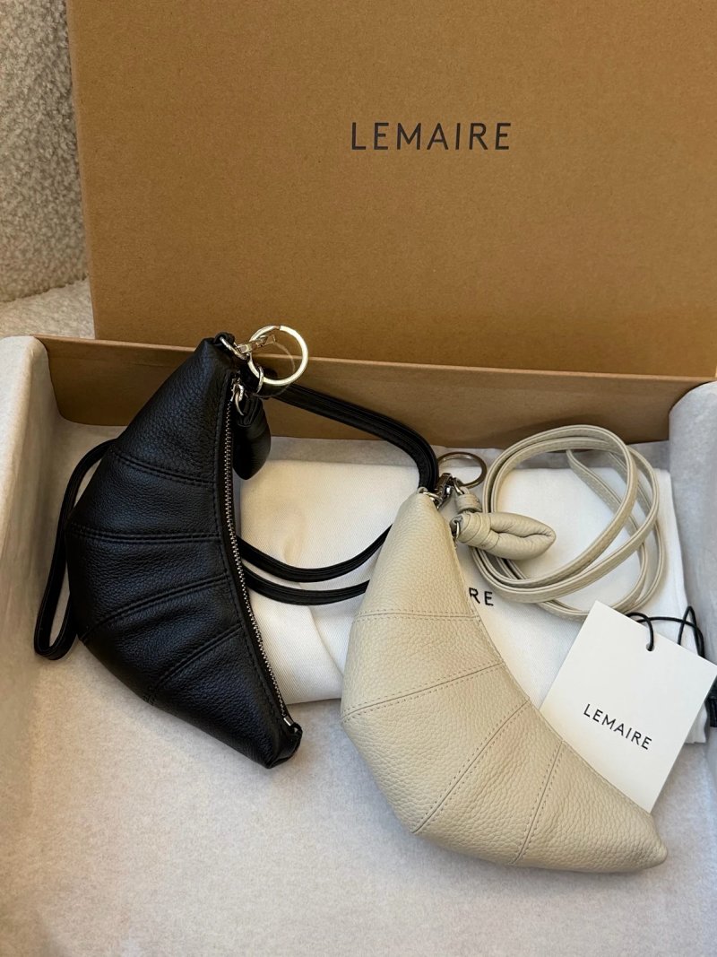 Bears Lem Mini
