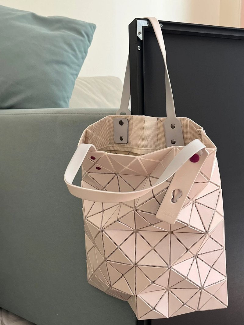Tote bag from Bears