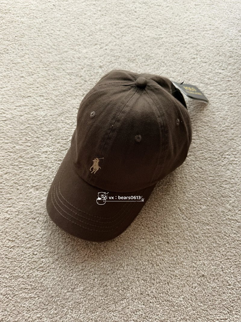 Hat from Bears
