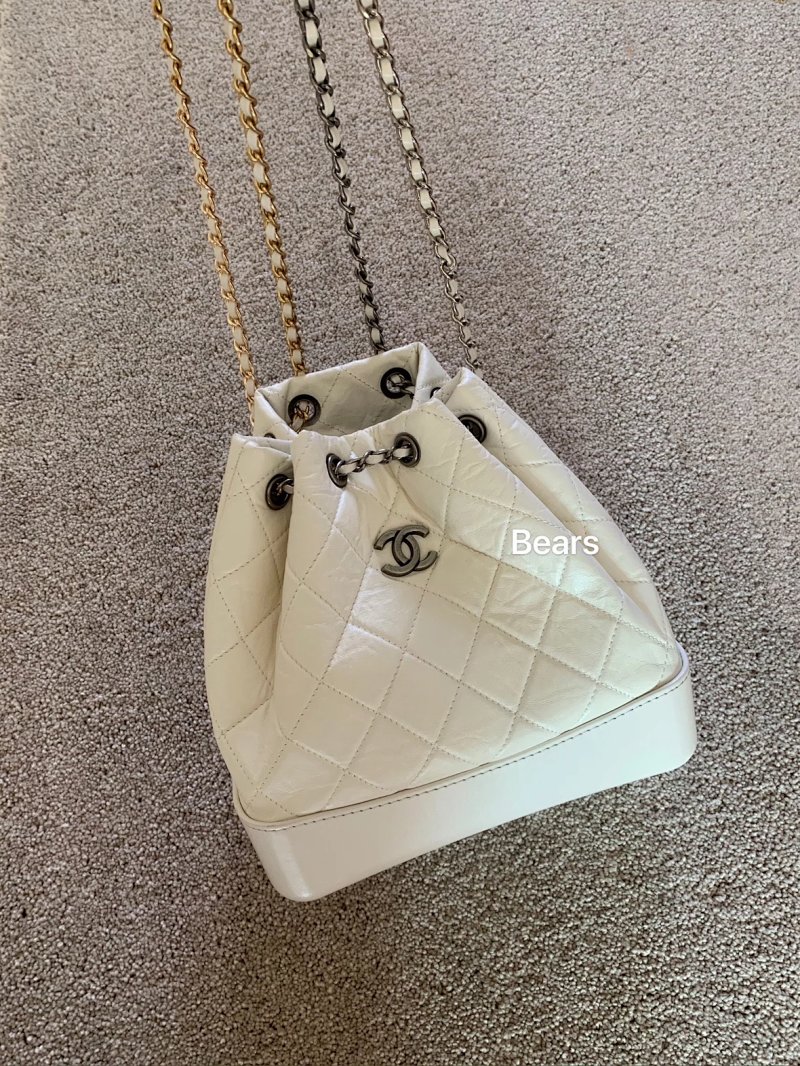 Backpack from Bears