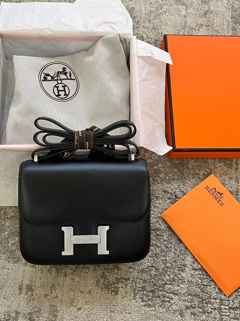 Bears H 19box
