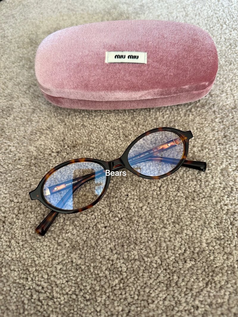 Bears Miu
