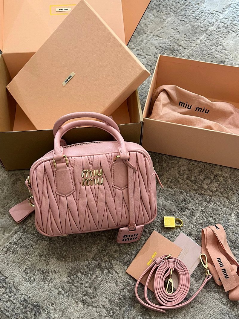 Bag from Bears