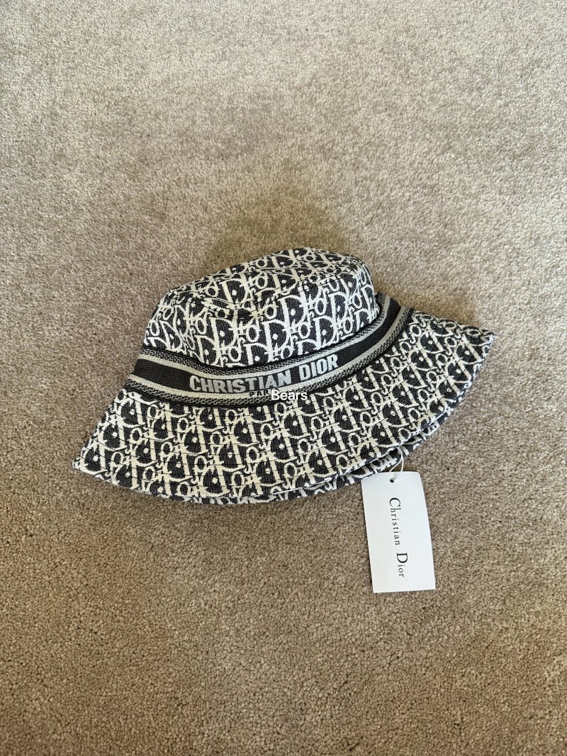 Louis Vuitton Bears Logo