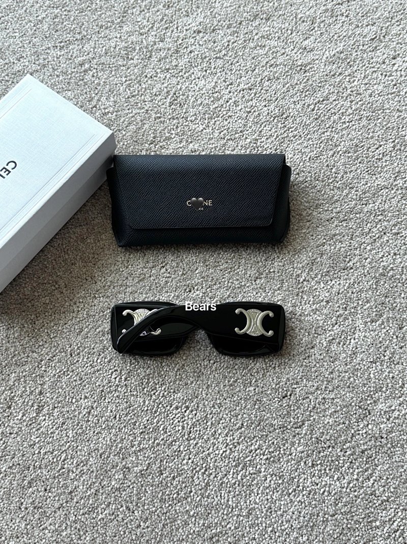 Bears Ce Xl01