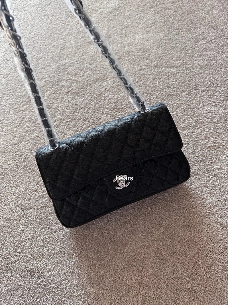 Crossbody bag from Bears