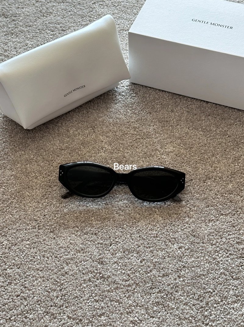 Bears Dada