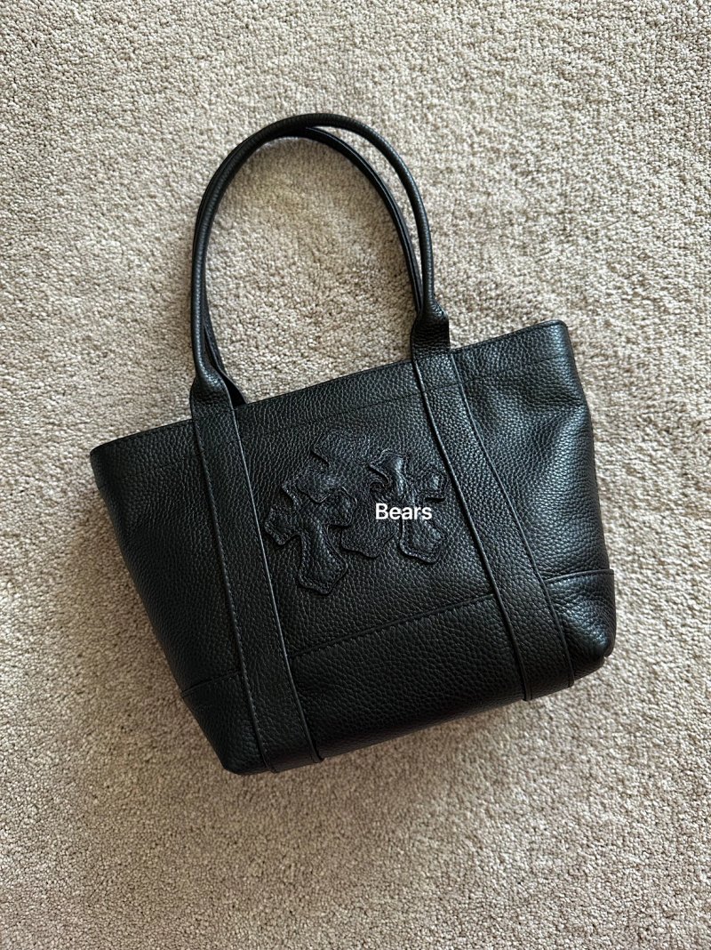 Bears Chromehearts