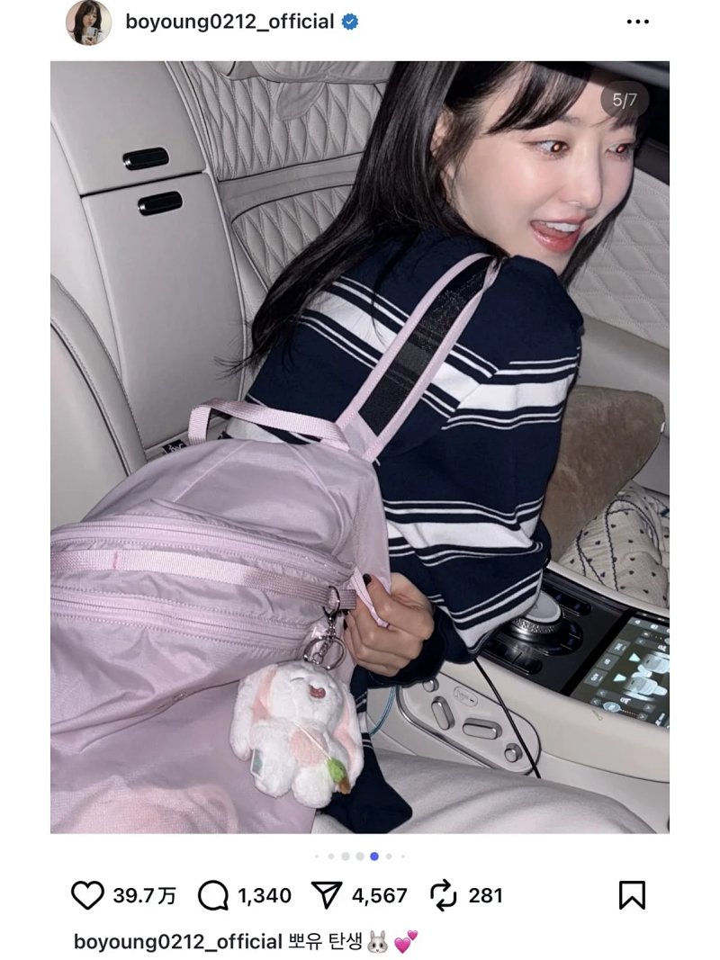 Bears HELIAD15L