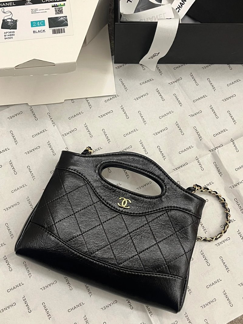 Bears 24s 31bag Nano