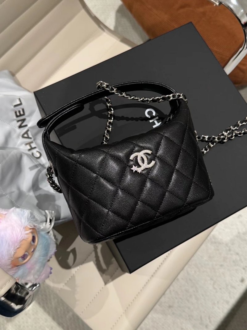 Crossbody bag from Bears