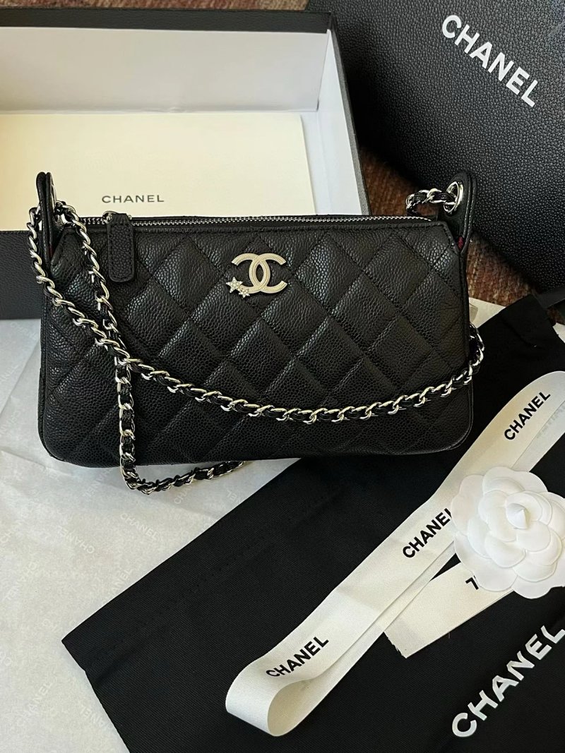 Crossbody bag from Bears