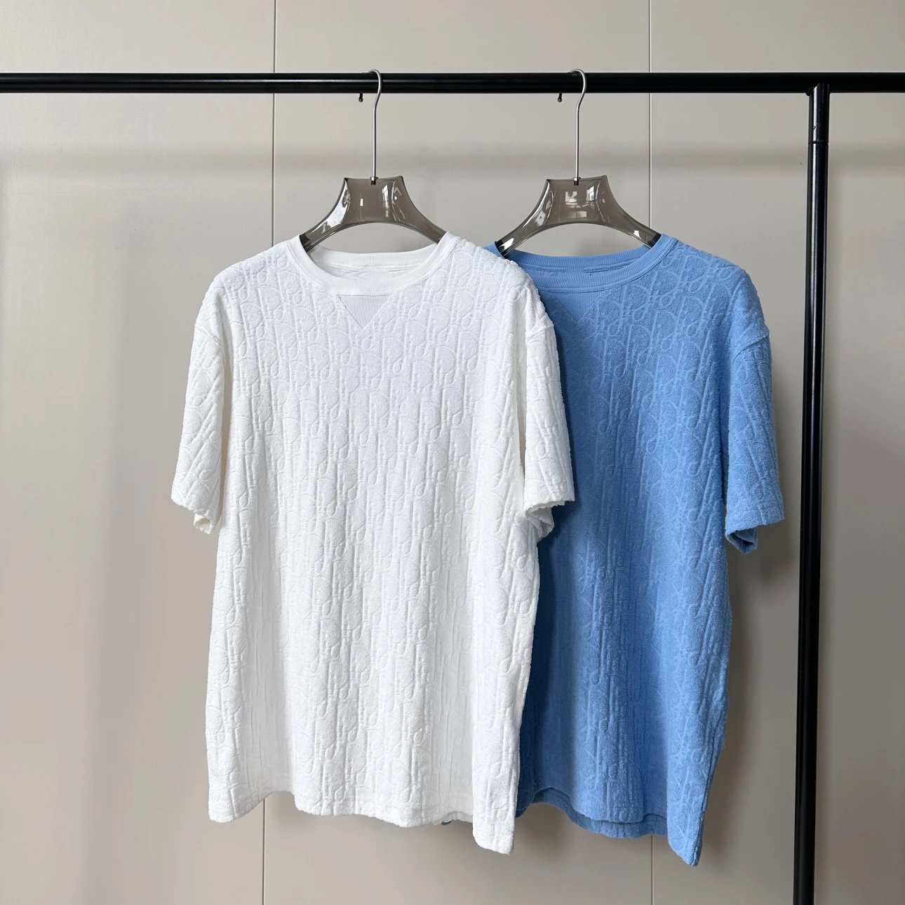 CY Original Towel Short Sleeve