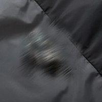 Prada Re-Nylon Jacket — seller photo 2