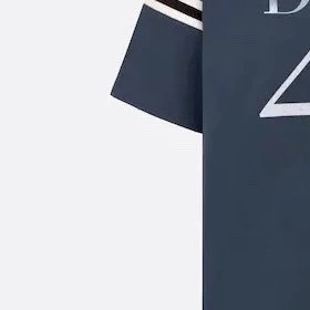 CY Original Digital 47 Short Sleeve