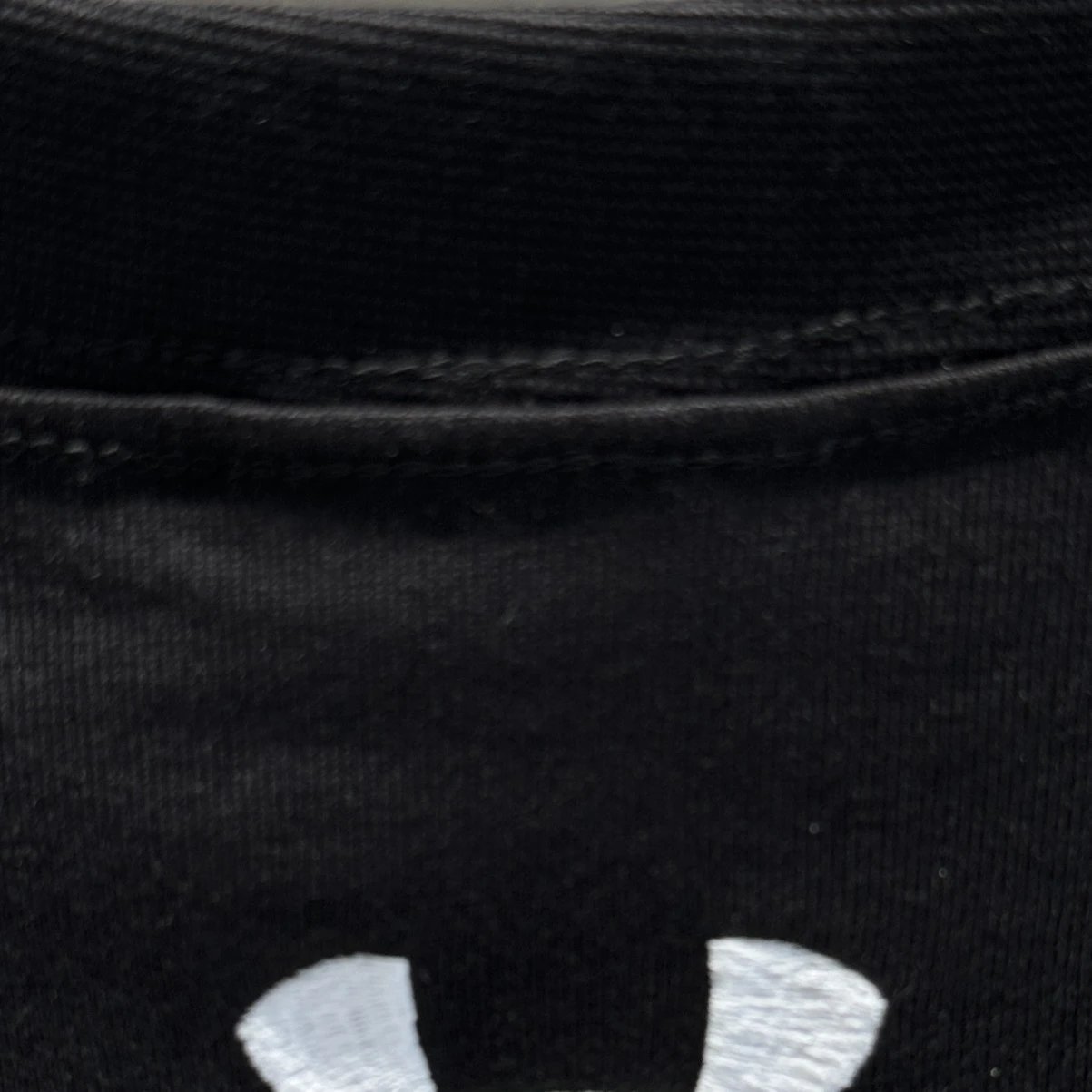 CY Original Andm Short Sleeve