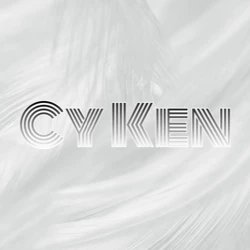 C Y