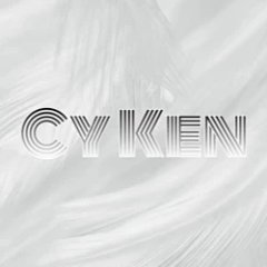 C Y