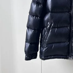 thumbnail for CY Original Maya Down Jacket (10 yuan will be deducted for full package return)