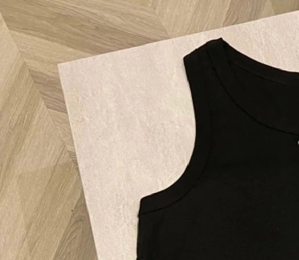 CY Original 2023 Vest Collection