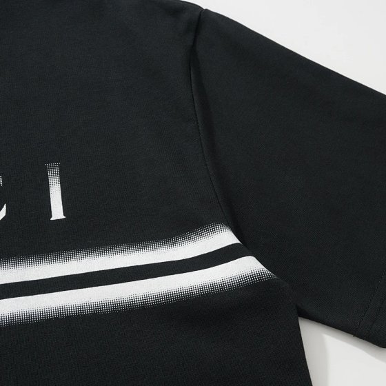 CY Original 1921 Print Short Sleeve