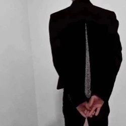 𝐅𝐊𝐓𝐎𝐏   𝐒𝐓𝐔𝐃𝐈𝐎