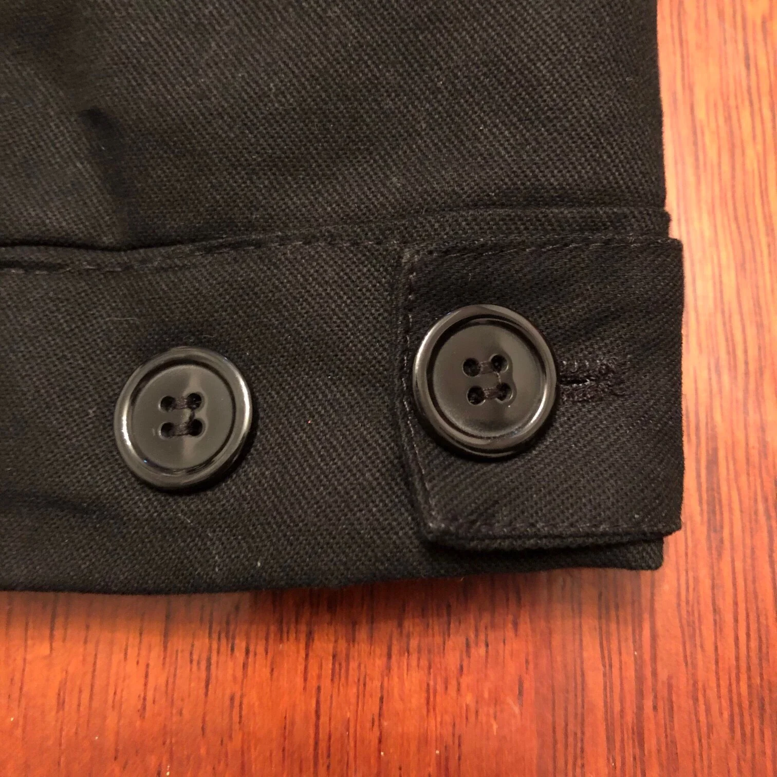 Supreme Dragon Work Jacket 中国龙龙袍刺绣棉衣夹克外套