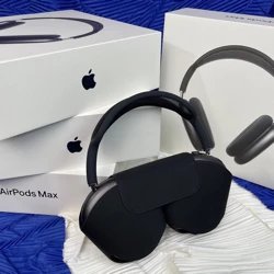 Jack ha328 shop