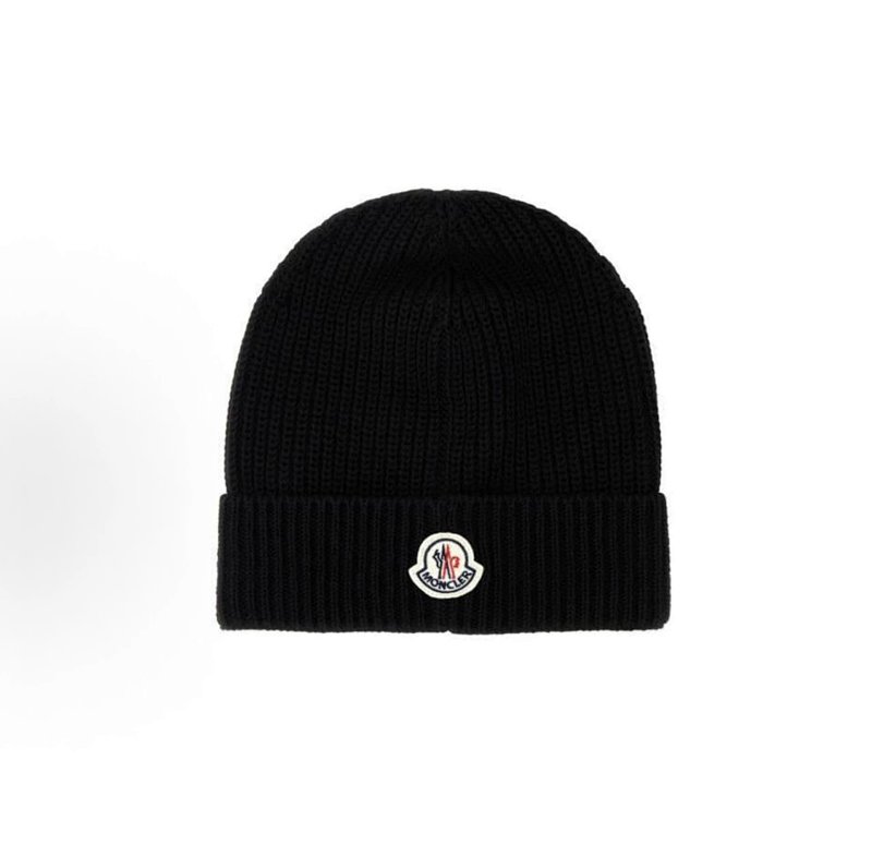 Hat from Yin Kuang's Shop