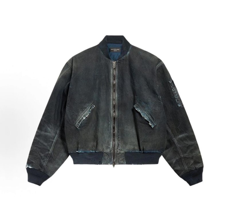 Bal Bomber