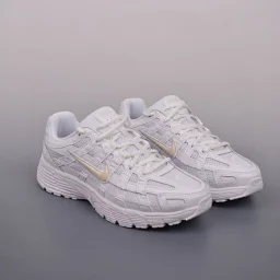 thumbnail for Cost-effective version of the Nike Initiator Running Nike INS
Super Hot Retro Daddy Running Shoes Nike P-6000 Daddy Shoes Initiator Official item number: FN7509 029SH