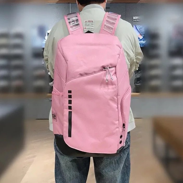 Cushion Barbie Pink