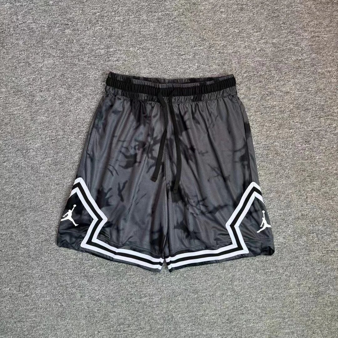 Dark Black L