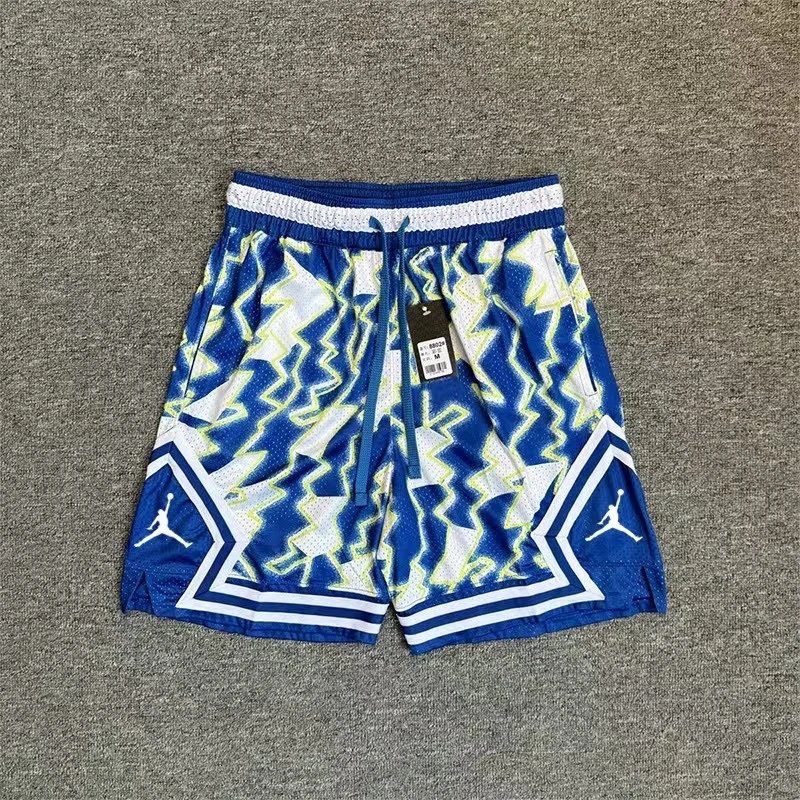 Large Blue XL