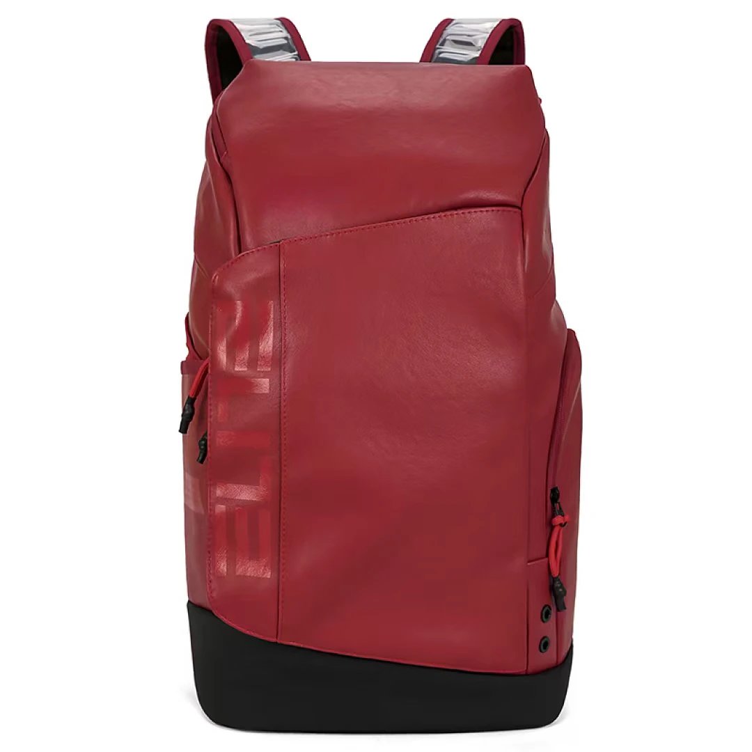 PU Red