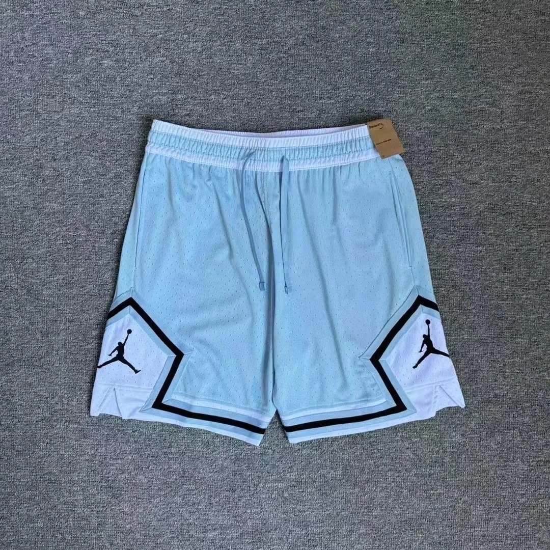 Sky Blue M