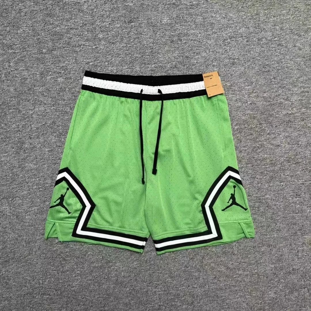 Grass Green XL