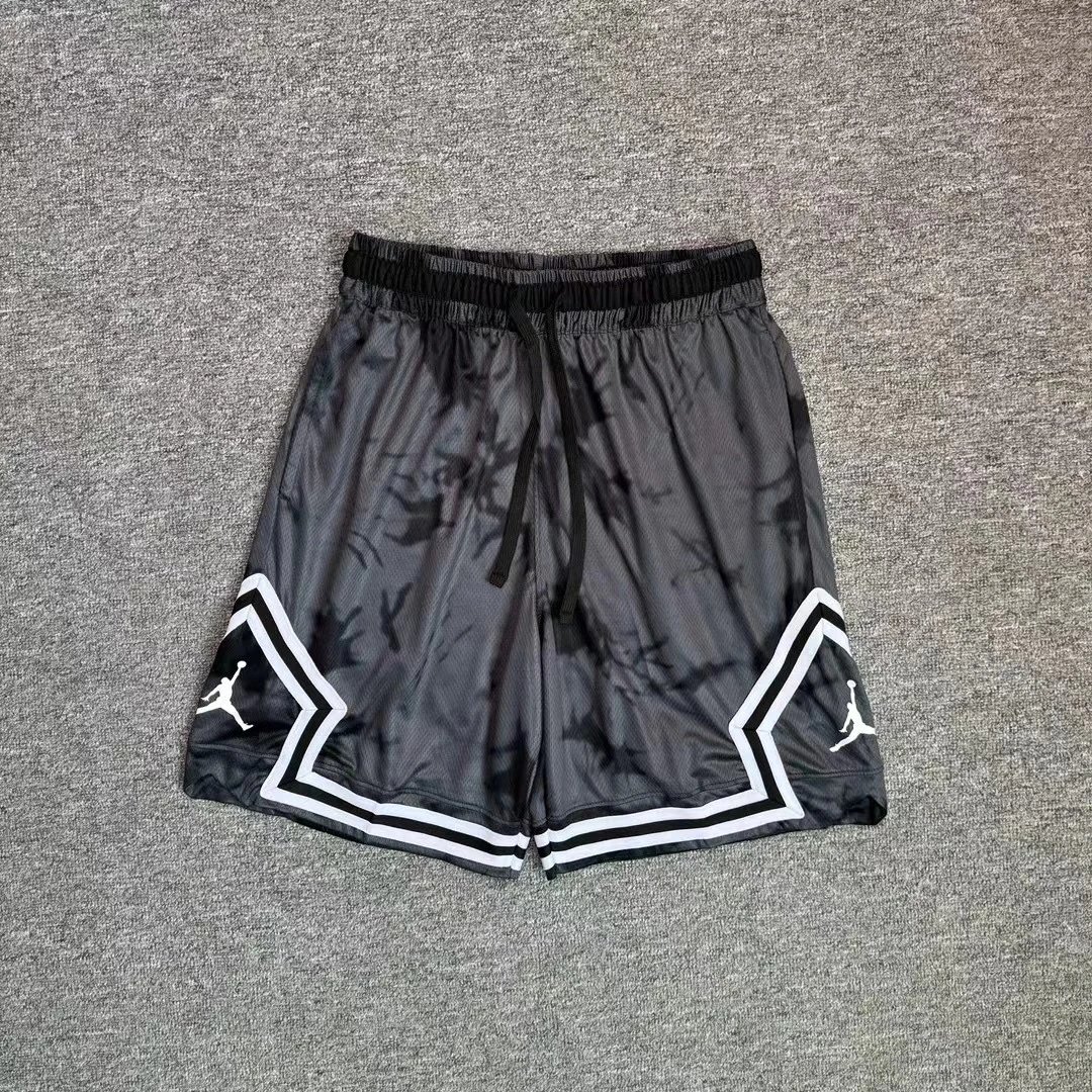 Dark Black XL