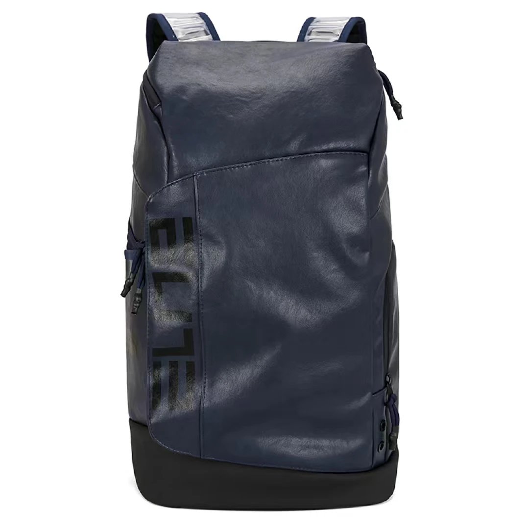 PU Blue