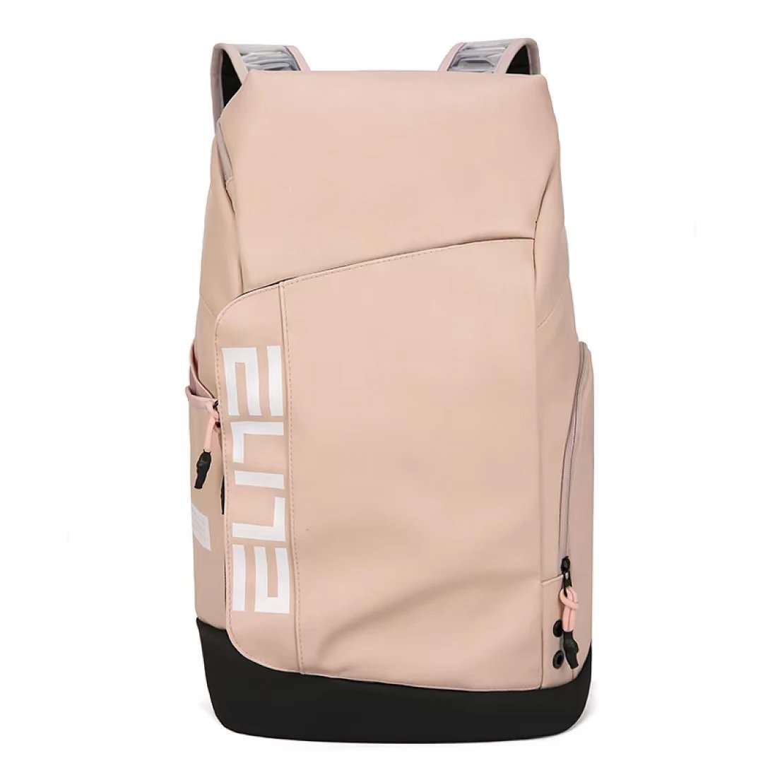 PU Pink