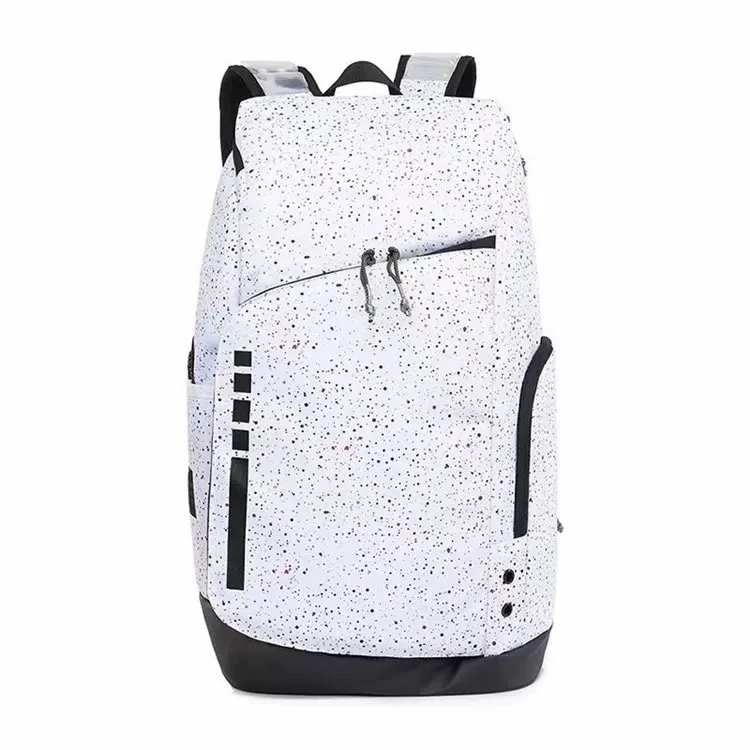 Simple Cushion Starry Sky