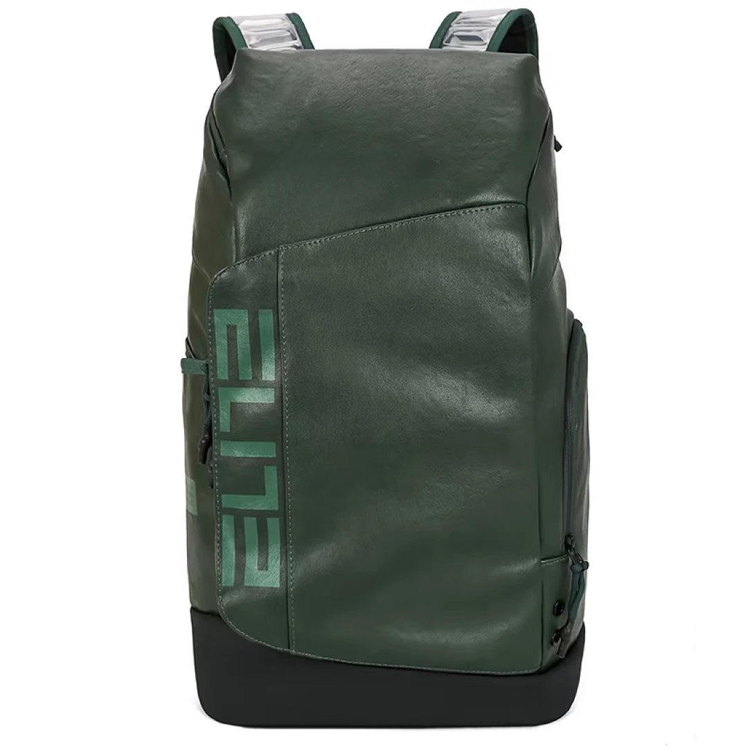 PU Green